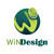 :iconwindesign2020: