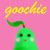 :iconwindeve: