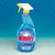 :iconwindextor246: