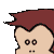 :iconwindexwindex: