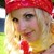 :iconwindfaery: