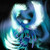 :iconwindfawn123: