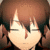 :iconwindfeather512: