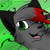 :iconwindfeather512: