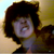 :iconwindfel: