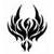 :iconwindfire72: