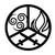:iconwindfiresteel: