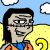 :iconwindfisch: