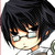 :iconwindflame02: