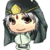 :iconwindfle: