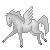 :iconwindflight22:
