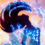 :iconwindfoot111: