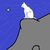 :iconwindforest: