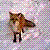 :iconwindfox-alchemist: