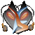 :iconwindfox: