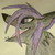 :iconwindfox14: