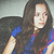:iconwindfreedom: