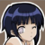 :iconwindfullsoul: