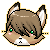 :iconwindfusion: