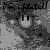 :iconwindfy: