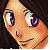 windgoddess08 :iconwindgoddess08:
