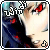 :iconwindgoddess427: