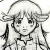 WindGoddess7 :iconwindgoddess7: