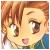 :iconwindgoddess88: