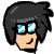 :iconwindgodxplz: