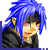 :iconwindgrace: