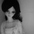 :iconwindgram: