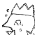 :iconwindgriffin: