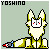 :iconwindgriffin: