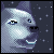 :iconwindhaven-kennel: