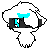 :iconwindheartisbored: