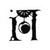 :iconwindhsu: