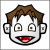 :iconwindiain:
