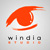 :iconwindiastudio: