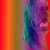 :iconwindidog: