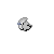 :iconwindiefox: