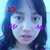 :iconwindielf: