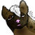 WindiePinapple :iconwindiepinapple:
