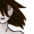 :iconwindige-himmel:
