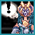 :iconwindina: