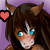 :iconwindine: