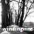 :iconwindingvine:
