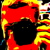 :iconwindingwhimsy: