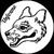:iconwindingwillow: