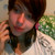 :iconwindinmyhead: