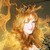 :iconwindinthewildflowers: